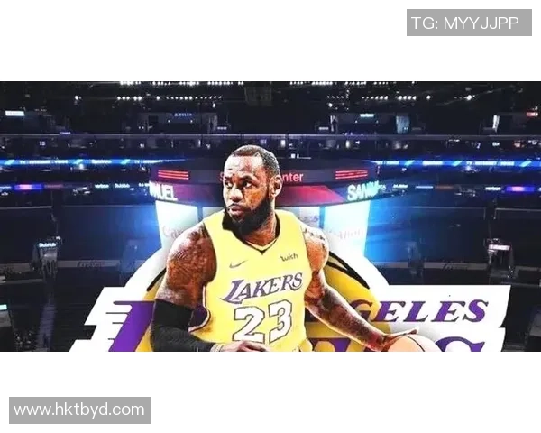 2012至2013赛季圣诞大战湖人队与尼克斯队的激烈对决回顾