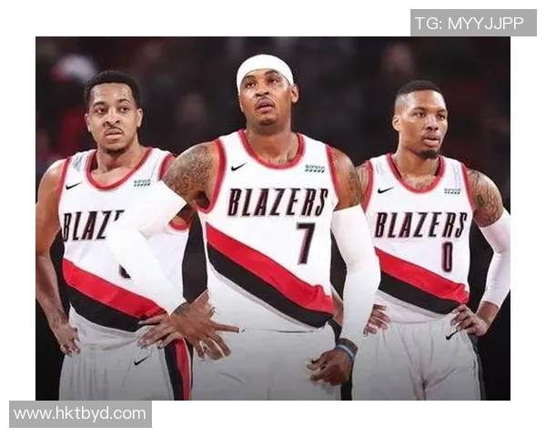 2019年1月15日火箭队与灰熊队精彩对决录像回放全程回顾与分析