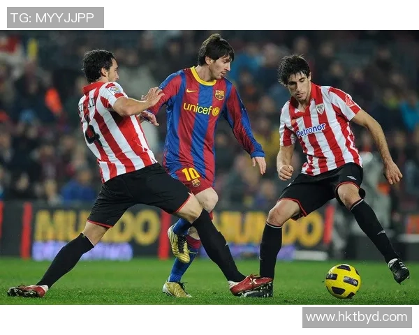 巴萨与毕尔巴鄂国王杯激战即将开启精彩直播全程回顾与分析