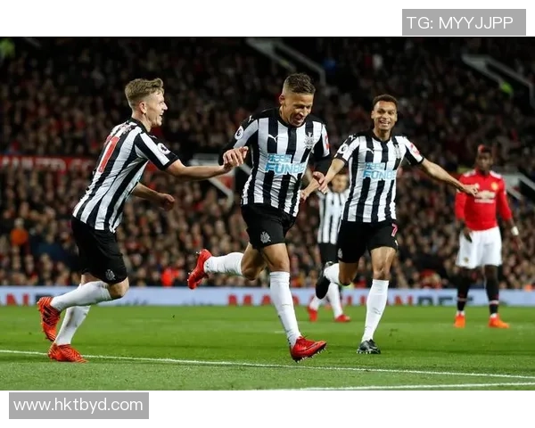 莱切斯特与纽卡斯尔精彩对决比分结果揭晓分析与回顾