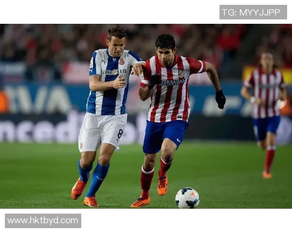 西班牙人主场迎战瓦伦西亚期待精彩对决双方争夺宝贵积分