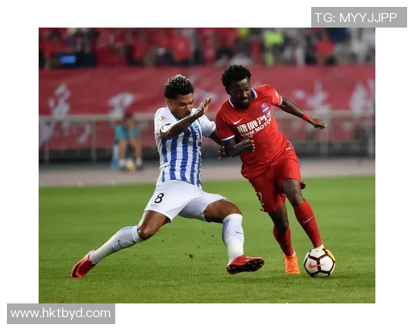 重庆斯威对阵广州富力的直播频道和时间信息一览