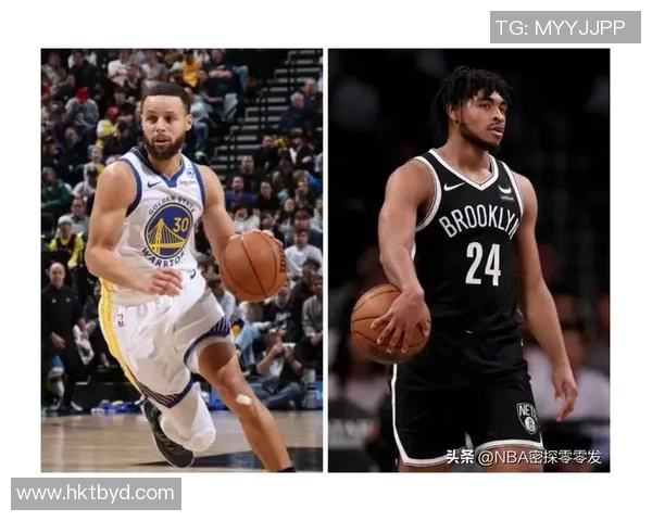 马刺与开拓者激战正酣2015年11月12日精彩回顾与分析