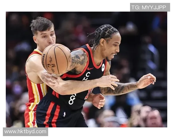 NBA11月11日总述:2场绝杀+4状元团体迸发,两超巨砍30+,一人打破队史纪录