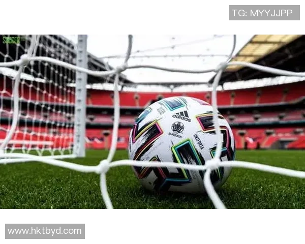 “碰瓷”仍是真侵权？欧足联又摊上事了....