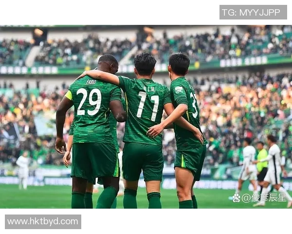 北京国安5-1梅州客家,赛后评分:北京国安29号排榜首